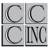 Cozzens Construction