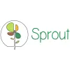 Sprout Kitchen Gardens