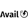 Avail Services