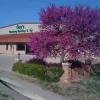 Guy's Plumbing Heating & Air