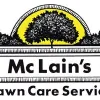 McLain's Lawn Care