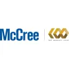 McCree General Contractors & Architects