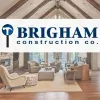 Brigham Construction