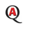 All Quality
