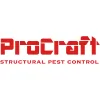ProCraft Pest Control
