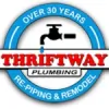Thrift Way Plumbing