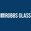 Robb's Glass