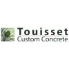 Touisset Custom Concrete