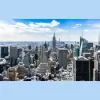 McCourt Heating & Cooling