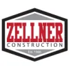 Zellner Construction