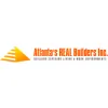 Atlanta's REAL Builders