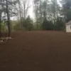 LaBrie Property Maintenance & Landscaping