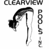 Clearview Pools