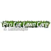 PRO Cut Lawn Care