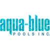 Aqua Blue Pools