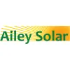 Ailey Solar Electric