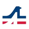 American Building Supply