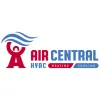 Air Central HVAC