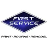 First Service