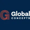 Global Concepts