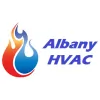 Albany HVAC