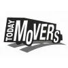 Today Movers