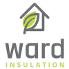 Ward Insulation