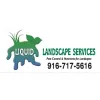 Liquid Landscape Services