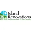 Island Renovations