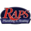 RAPS Plumbing