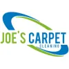 Joe's Carpet Cleaning & Moving