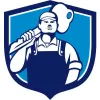 Wynwood Miami Locksmith