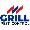 Bill Grill Exterminating