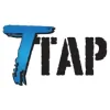 T-Tap Construction Services