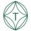 Topiarius