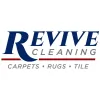 Clean Your Carpets