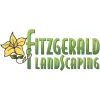 Fitzgerald Landscaping