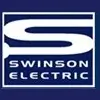 Swinson Electric