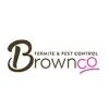 Brownco Termite & Pest Control