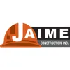 Jaime Construction