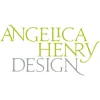 Angelica Henry Design