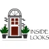 Inside Looks