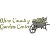 Wine Country Garden Center