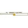 Allbright Electric