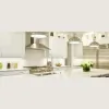 ICon Construction Design
