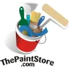 ThePaintStore