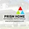 Prism Home & Building Home Inspection