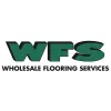 Wholesale Flooring Services