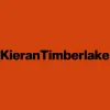 KieranTimberlake