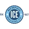 Memphis Ice Machine
